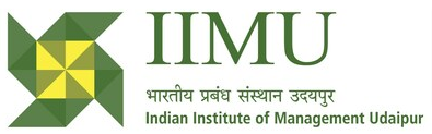 IIM – Udaipur