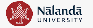 Nalanda University