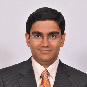 Mr.-Dhrumil-Parikh