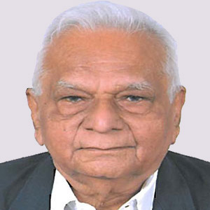 Mr.-Nayan-Parikh