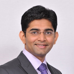 Mr.-Varshil-Parikh