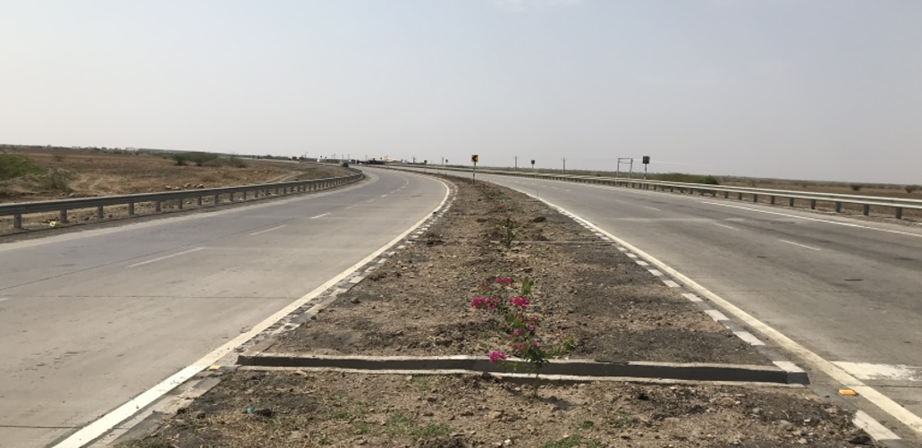 Pipli-Dholera-Bavaliyary-Bhavanagar